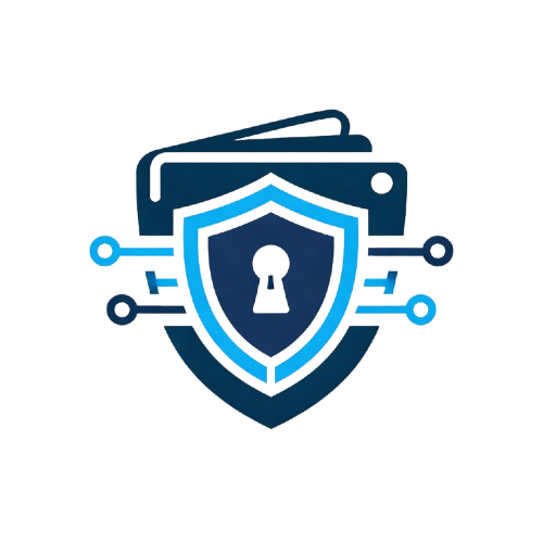 Crypto30x.com Trust Wallet