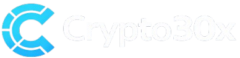 Crypto30x